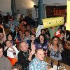 2011-03-09_107.jpg