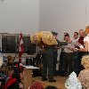 2011-03-09_108.jpg