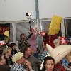 2011-03-09_109.jpg