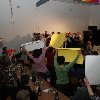 2011-03-09_110.jpg