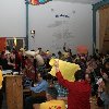 2011-03-09_111.jpg