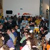 2011-03-09_114.jpg