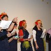 2011-03-09_116.jpg