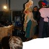 2011-03-09_117.jpg