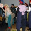2011-03-09_118.jpg