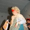 2011-03-09_119.jpg