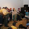 2011-03-09_121.jpg