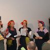 2011-03-09_122.jpg