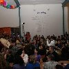 2011-03-09_123.jpg