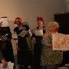 2011-03-09_124.jpg
