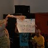 2011-03-09_126.jpg