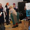 2011-03-09_128.jpg