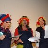 2011-03-09_130.jpg