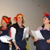 2011-03-09_131.jpg
