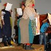 2011-03-09_133.jpg