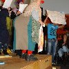 2011-03-09_134.jpg