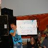 2011-03-09_135.jpg