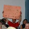 2011-03-09_137.jpg