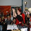 2011-03-09_138.jpg
