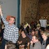 2011-03-09_139.jpg