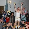 2011-03-09_140.jpg