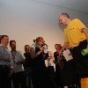 2011-03-09_141.jpg