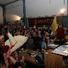 2011-03-09_142.jpg