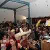 2011-03-09_143.jpg
