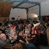 2011-03-09_144.jpg