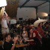 2011-03-09_146.jpg