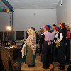 2011-03-09_149.jpg
