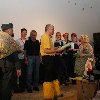 2011-03-09_150.jpg