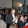 2011-03-09_151.jpg