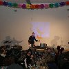 2011-03-09_152.jpg