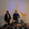 2011-03-09_153.jpg
