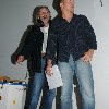 2011-03-09_157.jpg