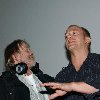 2011-03-09_158.jpg