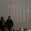 2011-03-09_160.jpg
