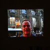 2011-03-09_161.jpg