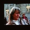 2011-03-09_162.jpg