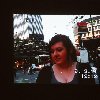 2011-03-09_163.jpg