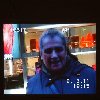 2011-03-09_164.jpg