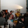 2011-03-09_165.jpg