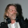 2011-03-09_166.jpg