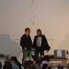 2011-03-09_168.jpg