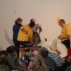 2011-03-09_171.jpg