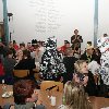 2011-03-09_172.jpg