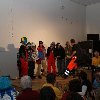 2011-03-09_173.jpg