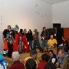 2011-03-09_174.jpg