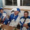 2011-03-09_175.jpg